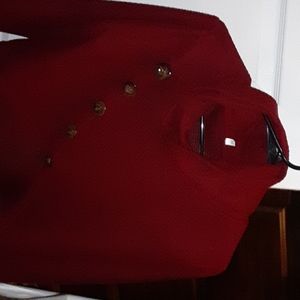 Comfy sweater for fall.. New never worn